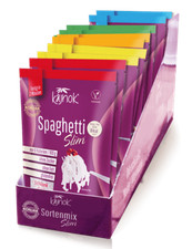 Konjak Starterpaket von kajnok