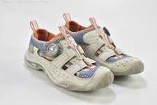 Timberland damen wanderschuhe - timberland,