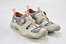 Timberland  Damen Wanderschuhe Trekking  US 7,5 Nr. 24-X 2188