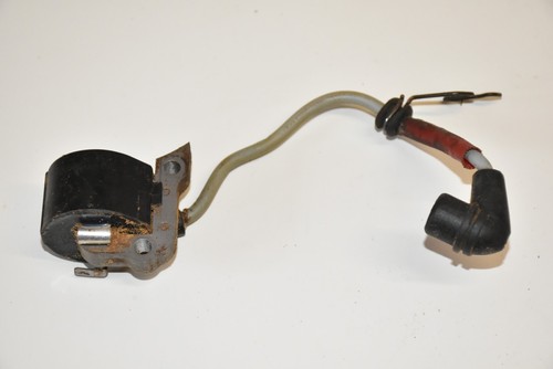 Sachs dolmar original - ps, 52