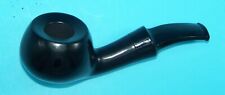 Sehr schöne 9 mm Tabakpfeife