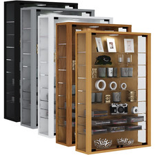 Vcm wandvitrine vitrosa - wandvitrine, „vitrosa