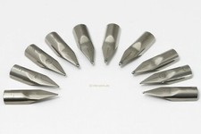 Pelikan P20 P458 Pelikano 450