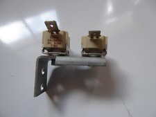 Gaggenau Nr. 00156997