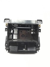 OPEL Omega B Caravan