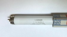 OSRAM Leuchtstofflampe L