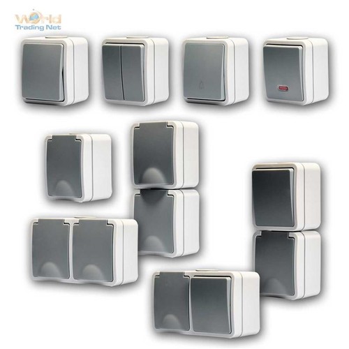 Feuchtraum serie fix - feuchtraum-serie,