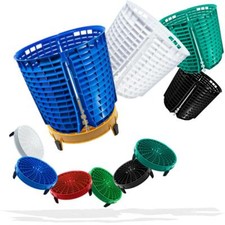 The Detail Guardz Set - Scrub