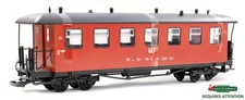Zug newqida spur 757 - zug,