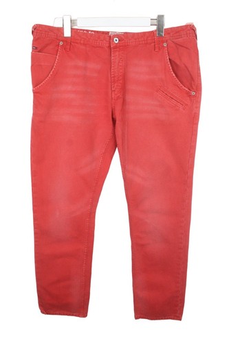 Tommy hilfiger denim - tommy,