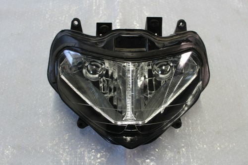 Scheinwerfer lampe licht front - scheinwerfer,