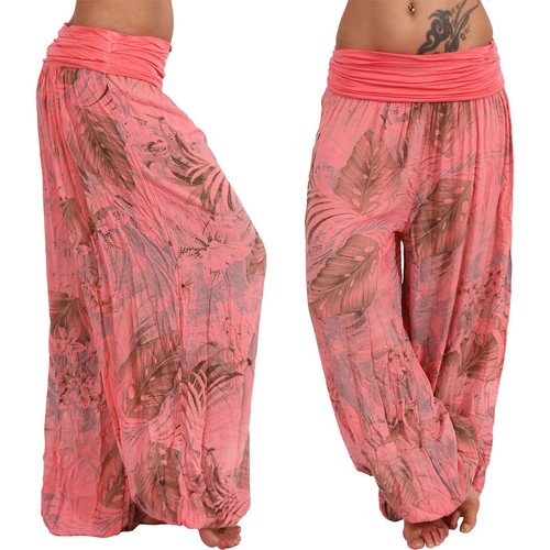 Hose ali baba - hose,