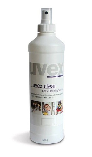 Uvex schutzbrille - uvex,