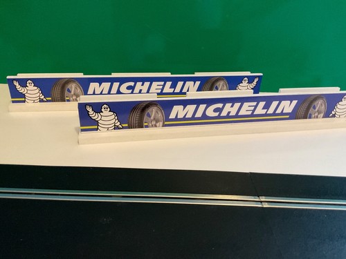 Michelin maßstab 32 le - michelin,