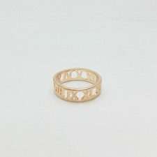 Modeschmuck Damen Mädchen