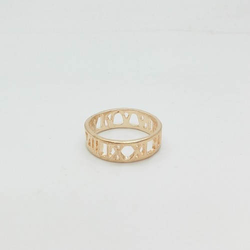 Modeschmuck damen mädchen - modeschmuck,