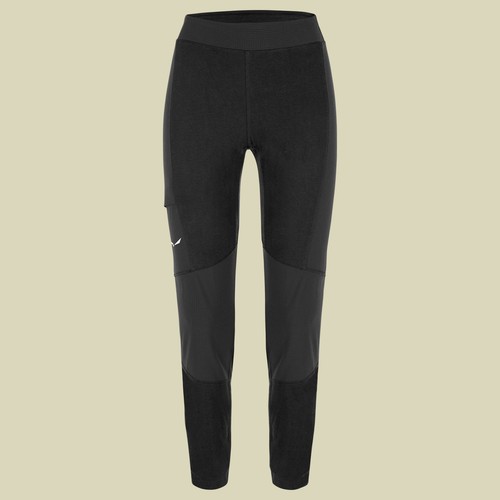 Salewa lavaredo hemp tights - salewa,