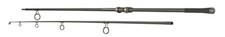 Sportex competition carp - competition, cs-4