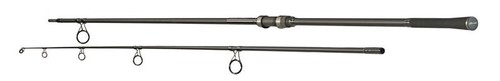 Sportex competition carp - cs-4,
