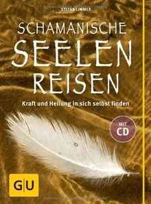Schamanische seelenreisen mit - schamanische,