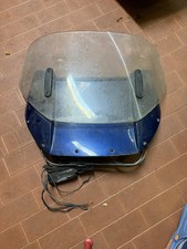 BMW K100 K75 LT RT ST