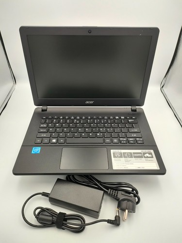 Acer aspire es1 - aspire, es1-331,