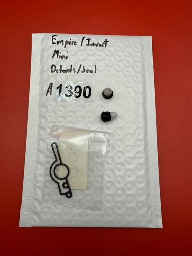 Empire invert mini - empire/invert,