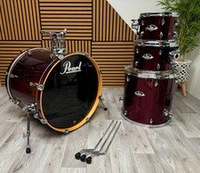 Pearl Export EXX Schlagzeug