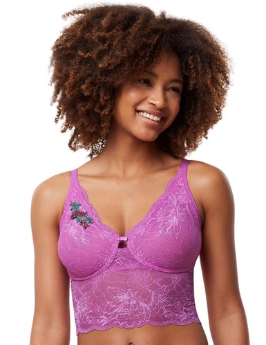 Triumph amourette charm summer - amourette,