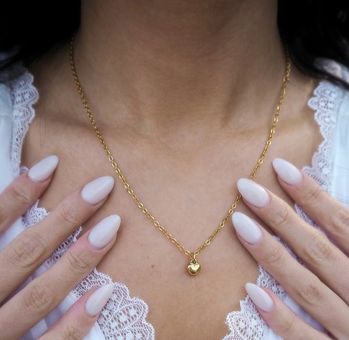 Neu bold heart - neu,