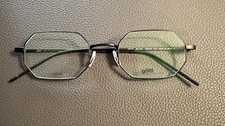 Götti brille gestell titan - brille,