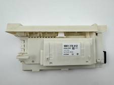 Bosch Siemens Neff etc. Leistungsmodul Elektronik 9001276612 EPG70040 AI 08/03
