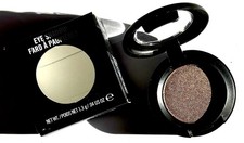 MAC Eye Shadow Woodwinked