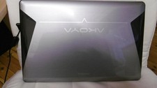 Medion akoya e7216 3 zoll - 17.3,