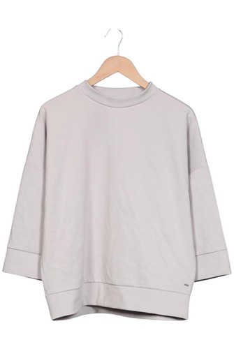Opus sweater damen - opus,