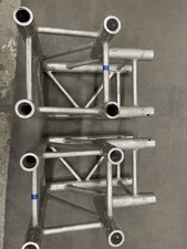 Eurotruss FD 34 Ecken