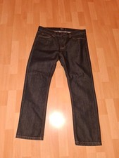Auflösung männer hose jeans - auflösung,