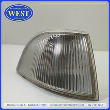 Blinker seitlich komplett R 9178885 9190169 Volvo V40 1.6 1997-1999