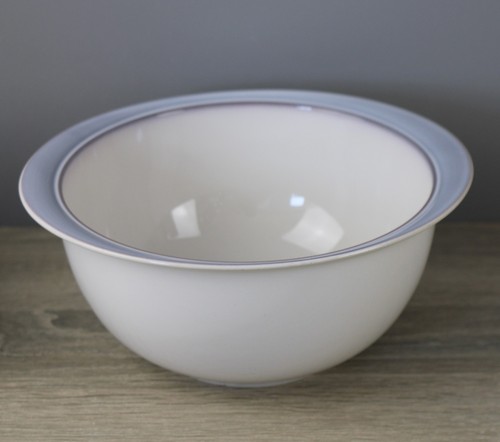 Thomas casa ombra schüssel - ombra,