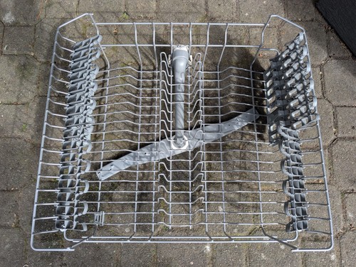 Korb oben geschirrkorb ikea - geschirrkorb,