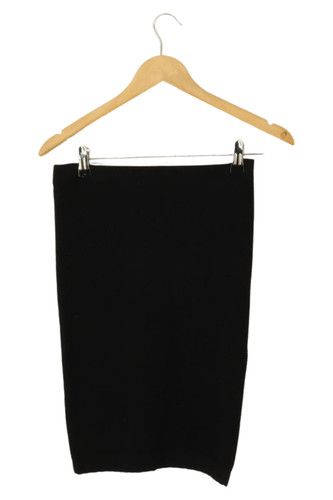 Zizzi bleistiftrock damen - zizzi,