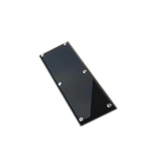 VPI Armboard AB 003 _ Zubehör