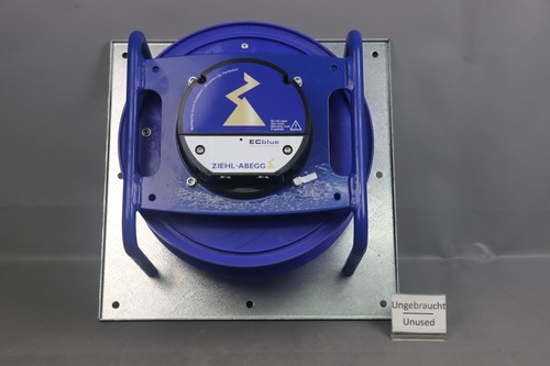 Ziehl abegg gr25c 6ik cr - ziehl-abegg, gr25c-6ik.ba.cr