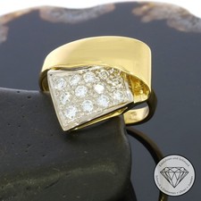 Wert 3.100,- Brillant Design