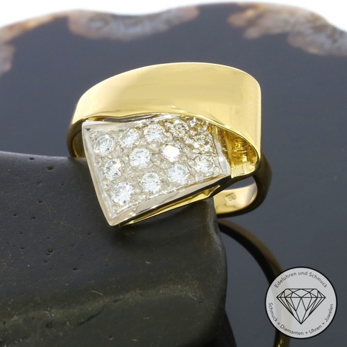 Wert 100 brillant design - brillant,