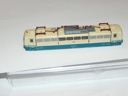 Minitrix gehäuse mit - gehäuse,