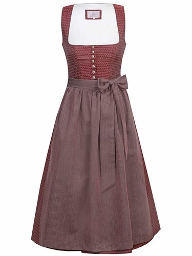 Marjo dirndl sabella 70cm - marjo,
