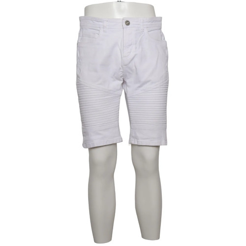 Tom tompson jeans - tompson,,