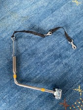 Hundeleine Für Das Fahrrad