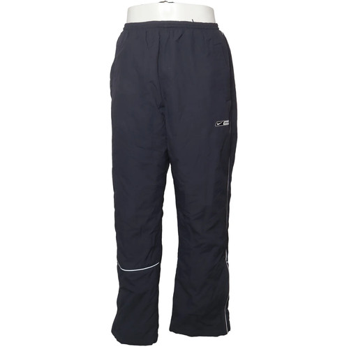 Nike bauer sporthose - nike, bauer,